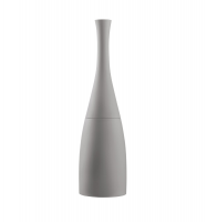 ESCOBILLERO A SUELO SAKU COSMIC GRIS SOFT